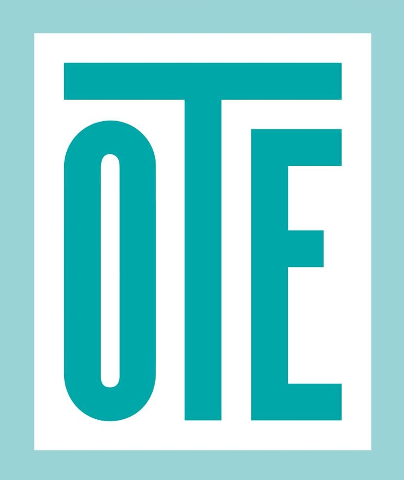 OTE-Original Turkish Eatery – +44 20 7693 7251- Online Food Order